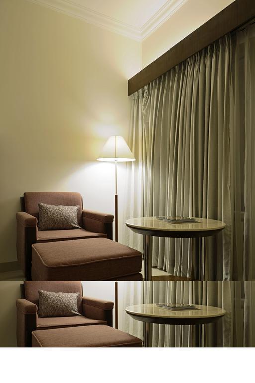 Hotel Naveen Lakeside Hubballi-Dharwar Zewnętrze zdjęcie